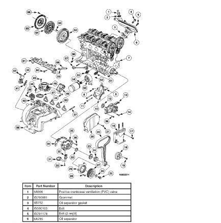 2002 ford explorer repair manual pdf free